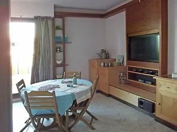 Mynice Riviera Apartament