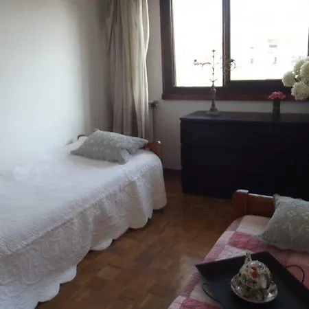 Mynice Riviera Apartmán Nice